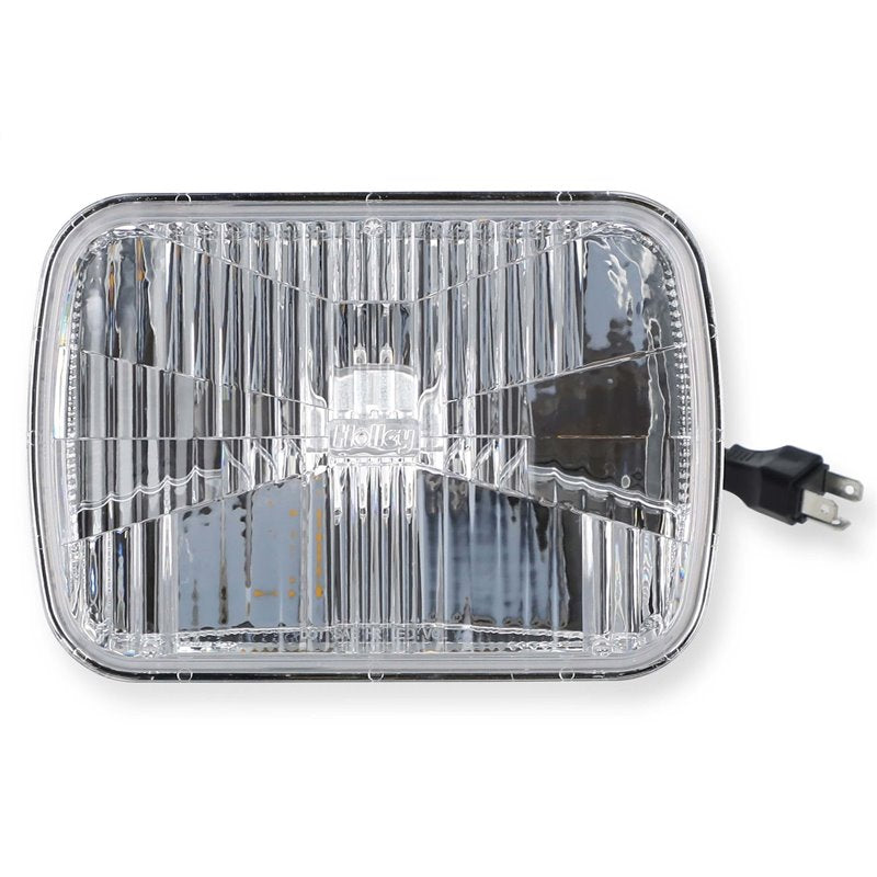 Retrobright Acura, American Motors, Buick, Chevrolet... Headlight Housing LFRB170