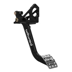 Wilwood Brakes PEDAL ASSEMBLY,REVERSE MT,6:1,CLUTCH 340-13574