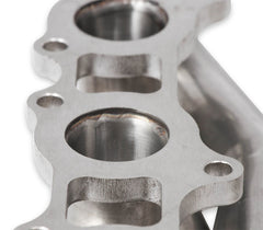 Flowtech 12152FLT FORD COYOTE TURBO HDRS 1-5/8 304SS NAT