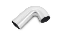 Vibrant Performance - 12186 - 120 Degree Tight Radius Aluminum Bend, 3.00 in. O.D.