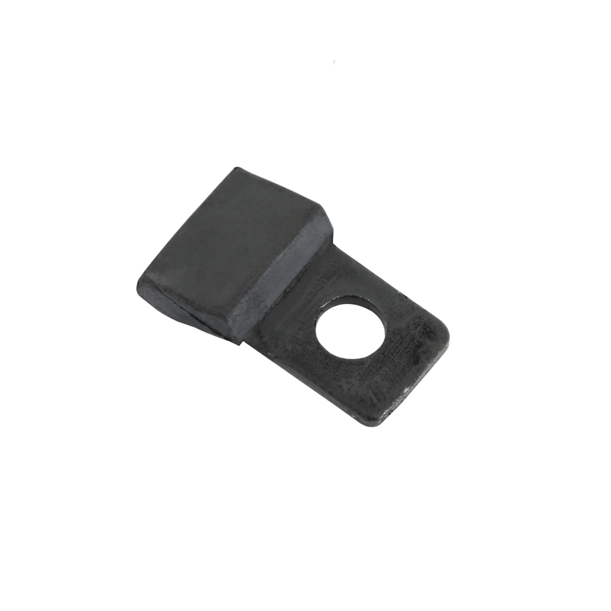 BROTHERS Liftgate Bump Stop 10-015HCT