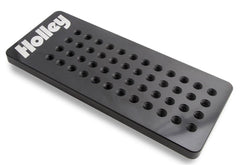 Holley 122-260 HOLLEY JET BOARD 90-99 JETS