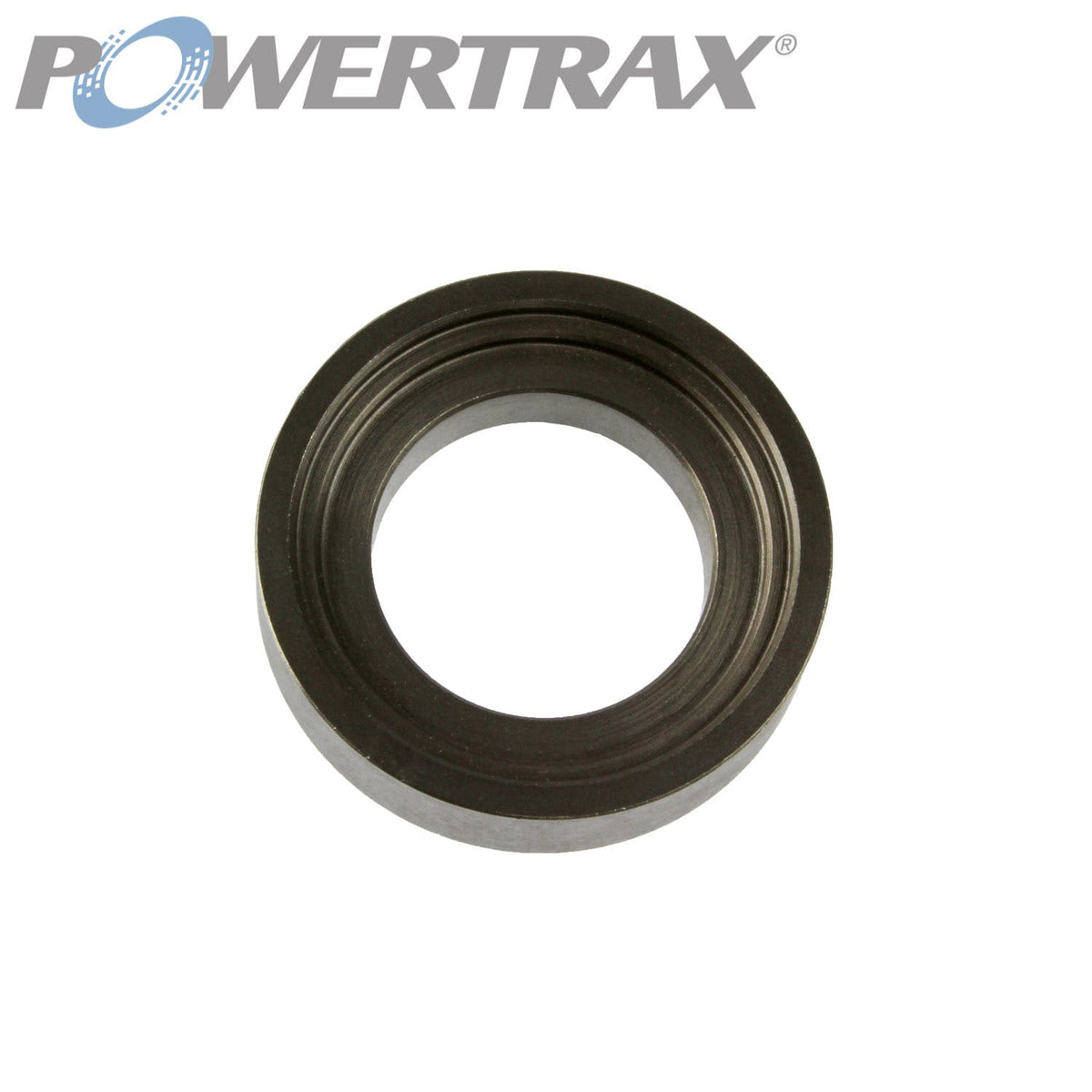 PowerTrax 1220604SAB Active Spacer