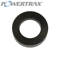 PowerTrax 1220604SAB Active Spacer