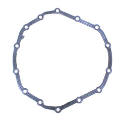 Yukon Gear Chevrolet Dodge GMC Ram (4WD/RWD) Differential Gasket - Rear YCGGM11.5