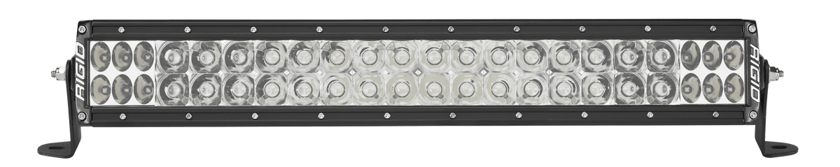 RIGID Industries 122313 E2-Series PRO LED Light Bar