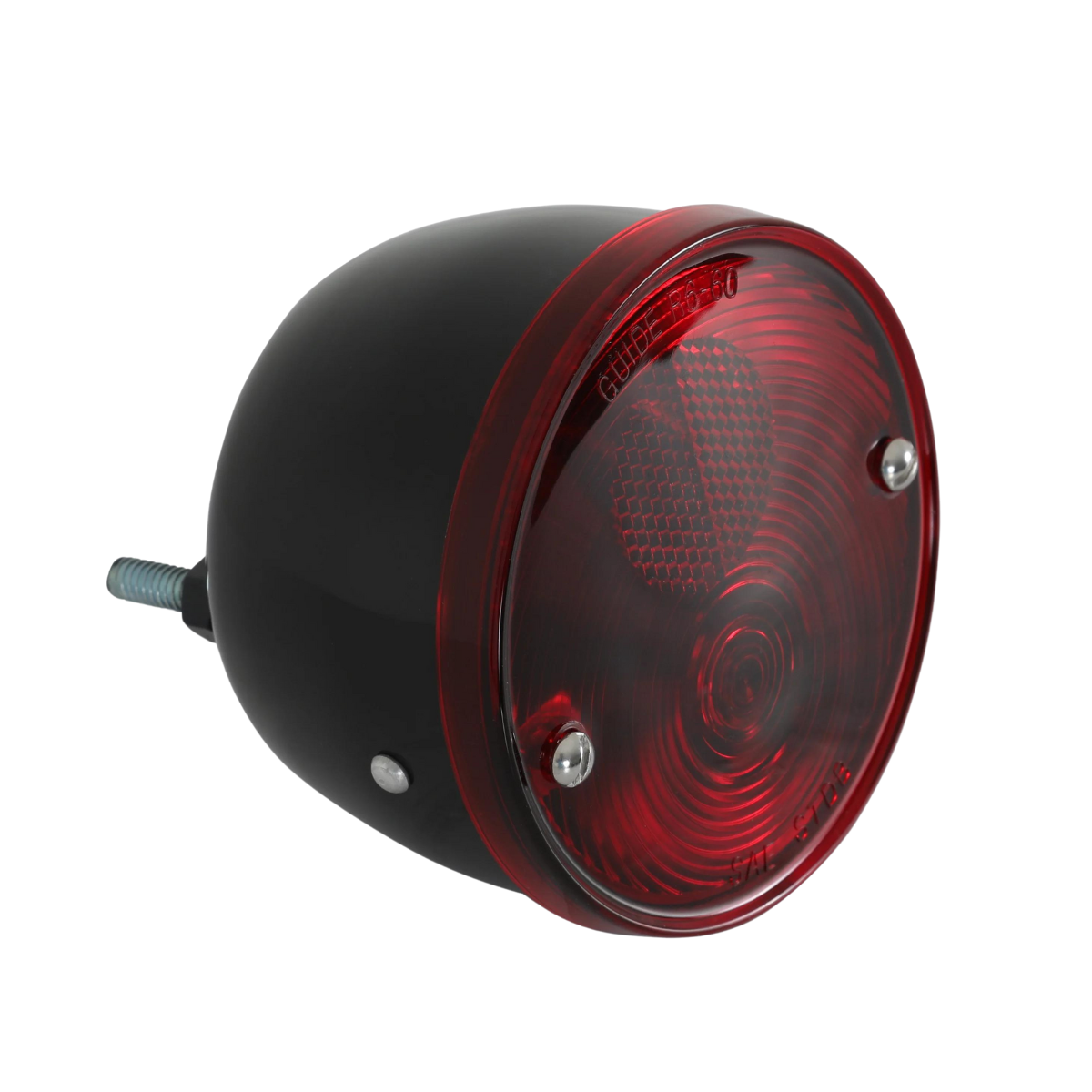 BROTHERS Tail Light C1106-60