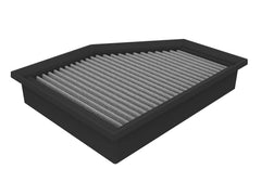 aFe Power BMW (3.0) Air Filter 30-10422D