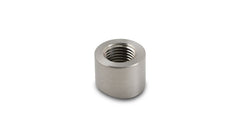 Vibrant Performance - 12409 - Motorcycle O2 Sensor Weld Bung, M12 x 1.25 - Titanium
