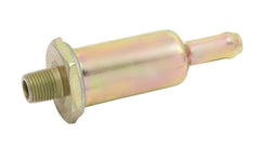 Mr. Gasket 1242G FILTER,FOR 12S and 42S