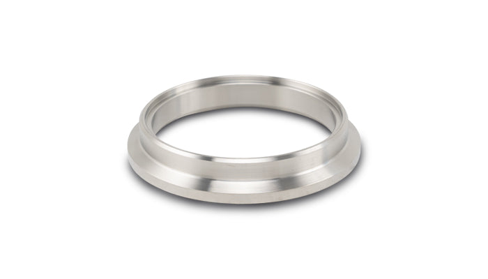 Vibrant Performance - 12460 - Titanium Outlet Flange for Tial 60mm External Wastegate