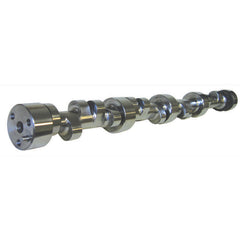 Howards Cams 124823-12 Engine Camshaft