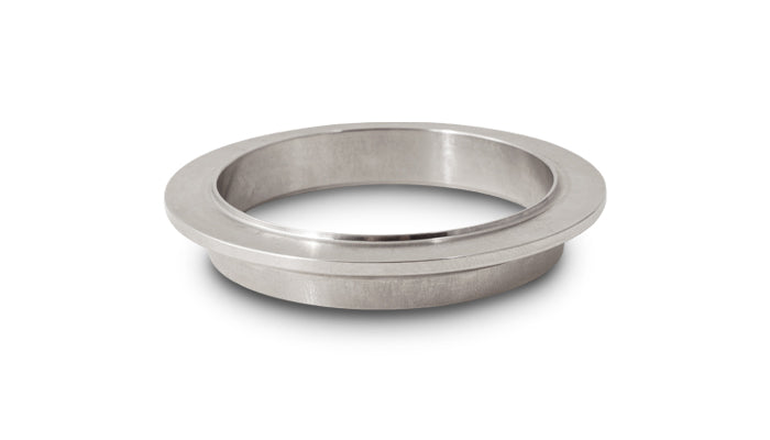 Vibrant Performance - 12494M - Male V-Band Flange for 5.00 in. O.D. Tubing