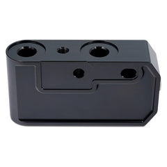 PPE Diesel 2019-2023 GM 3.0L w/ 10L80 Transmission - Transmission Fluid Thermal Bypass Valve  125069000