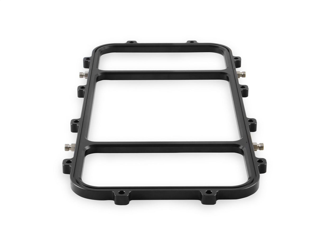 NOS 12538BNOS NOS HI-RAM LT N2O PLATE ONLY KIT-BLACK