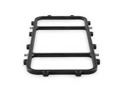 NOS 12538BNOS NOS HI-RAM LT N2O PLATE ONLY KIT-BLACK