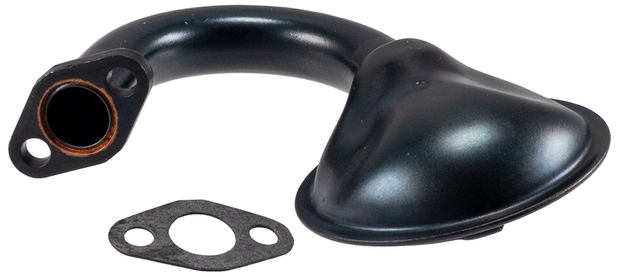 Melling Select Performance 12559 High Performance Oil Pump Screen