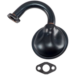 Melling Select Performance 12559 High Performance Oil Pump Screen