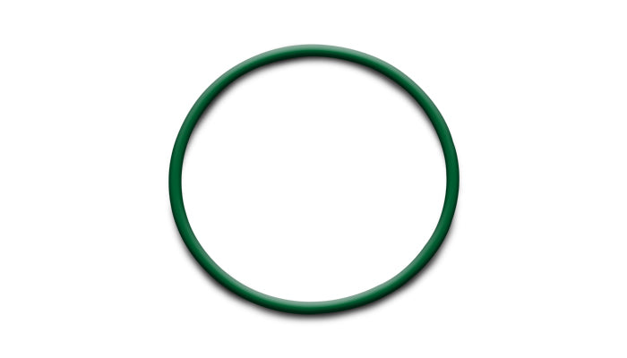 Vibrant Performance - 12573G - Replacement O-Ring for 2.00 in. HD Weld Ferrules
