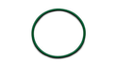 Vibrant Performance - 12573G - Replacement O-Ring for 2.00 in. HD Weld Ferrules