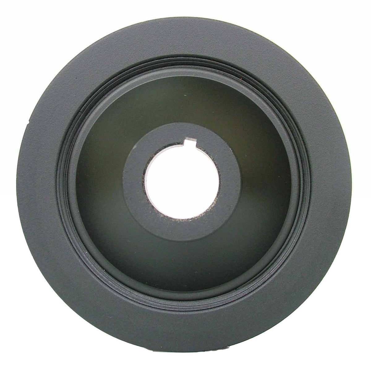 PowerBond PREMIUM OEM REPL BALANCER, POWERBOND PB1411N