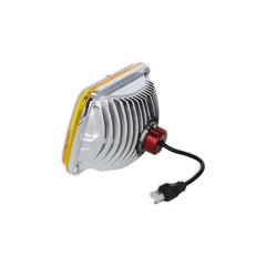 Retrobright Acura, American Motors, Buick, Chevrolet... Headlight LFRB110