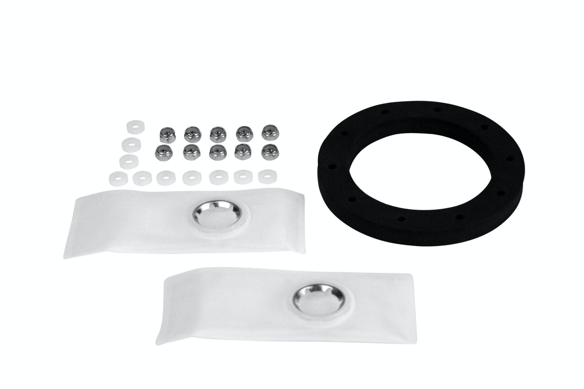 Aeromotive Fuel System 12609 Strainer and Gasket