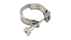 Vibrant Performance - 12627 - Alignment Tool for 3.50 in. HD Clamp Assembly