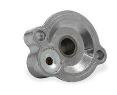 Mr. Gasket 1272 OIL FILTR ADPTR CHEV V8 68-86