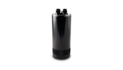 Vibrant Performance - 12767- Catch Can Assembly, Large (2.0L), 4-Port model