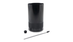 Vibrant Performance - 12781- Catch Can Reservoir, Medium (1.5L) with Dipstick