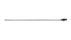 Vibrant Performance - 12785- Replacement Dipstick for large Catch Can