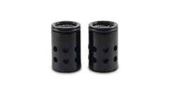 Vibrant Performance - 12789- Replacement Filter Barrel Assemblies for Catch Can