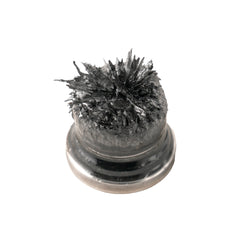 PPE Diesel 2019-2023 GM 3.0L w/ 10L80 Transmission - Transmission Fluid Thermal Bypass Valve  125069000