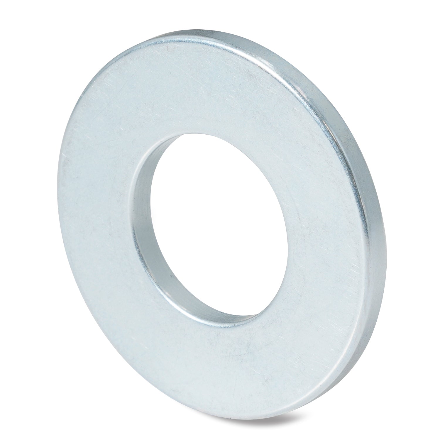 PPE Diesel Magnet - Neodymium, Ring-Style 128059160