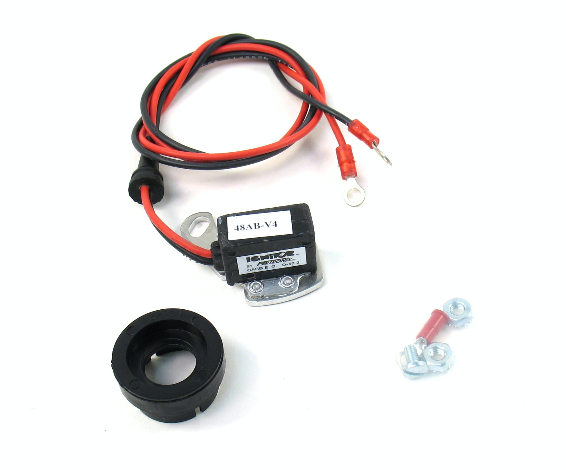 PerTronix 1281 PerTronix 1281 Ignitor Ford 8 cyl