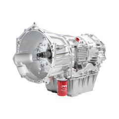 PPE Diesel Stage6 Trans Complete No-Torq Converter 07.5-10  128136204