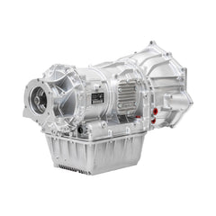 PPE Diesel Stage6 Trans Complete No-Torq Converter 07.5-10  128136204