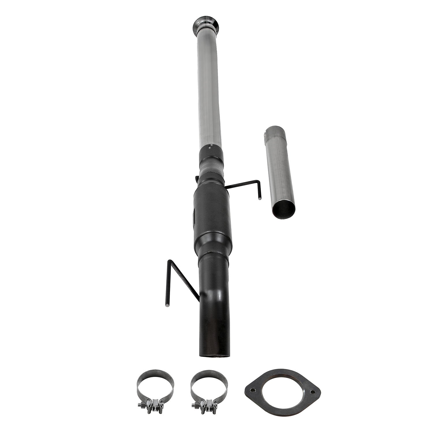 Flowmaster 21-23 Ford F-150 (2.7, 3.5, 5.0) Exhaust System Kit 818118