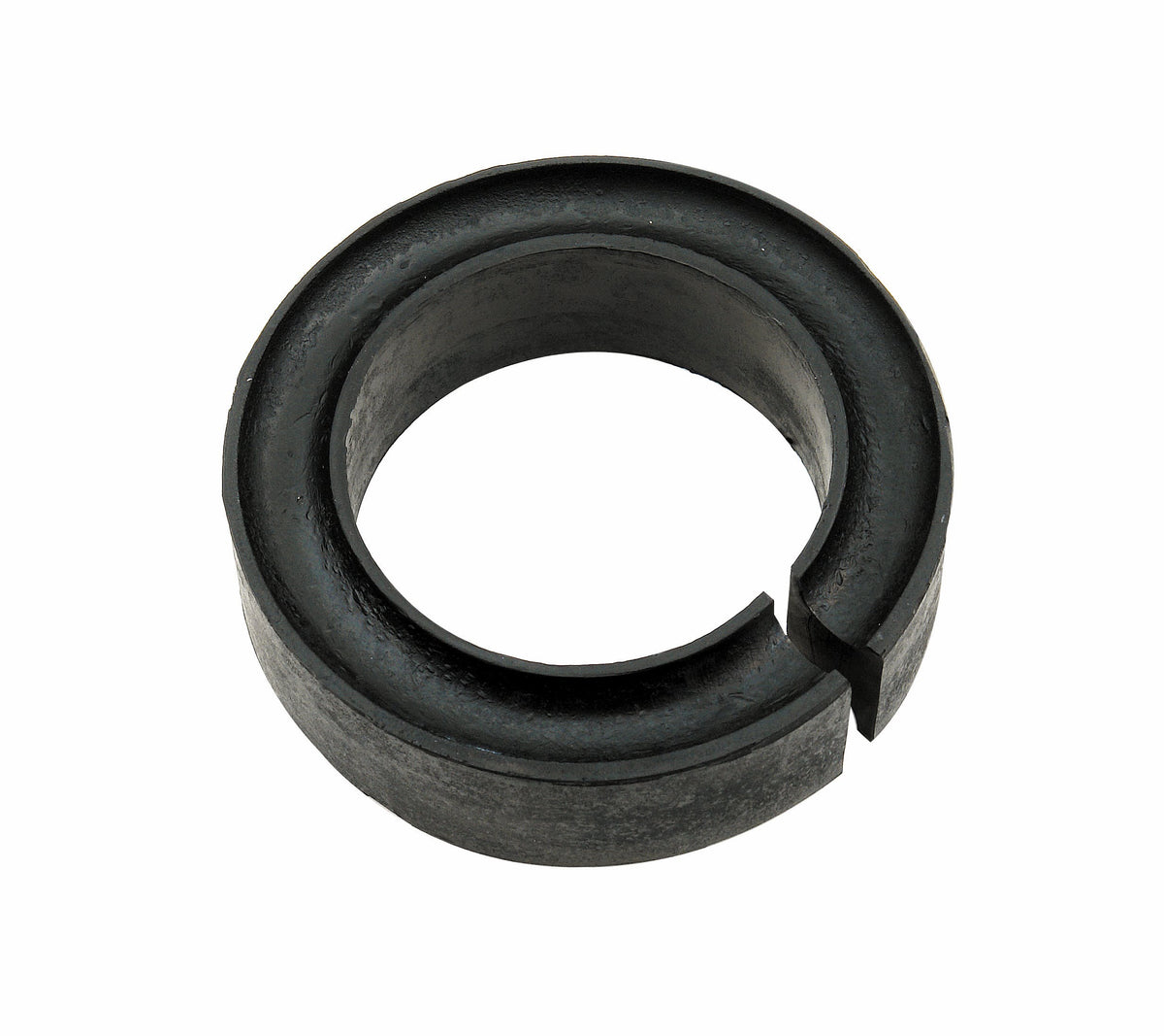 Mr. Gasket 1287 SUPER RUBBER SPRING SPACER