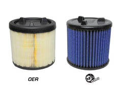 aFe Power 21-22 Ford Bronco (2.3, 2.7) Air Filter 10-10401R