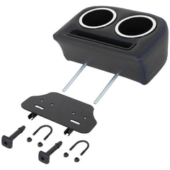 TMI Products Console Cup Holder 25-83151-2295-BS