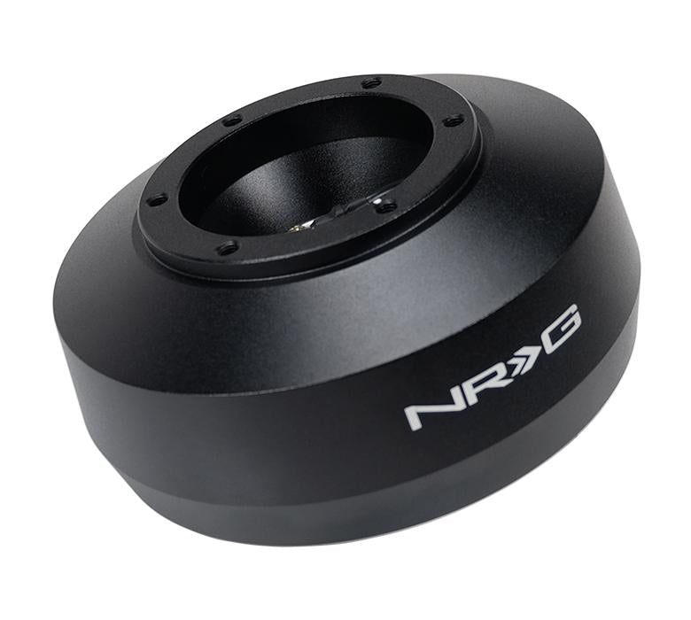 NRG Innovations Hub Adapters SRK-164H