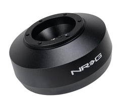 NRG Innovations Hub Adapters SRK-164H