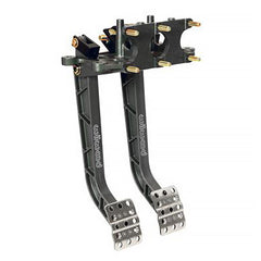 Wilwood Brakes PEDAL ASSEMBLY,REAR MT,HD,6.25:1 340-11299