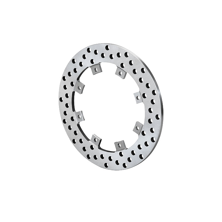 Wilwood Brakes ROTOR1144-035BT638-000GFBXXXXN 160-12483