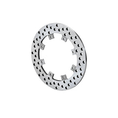 Wilwood Brakes ROTOR1144-035BT638-000GFBXXXXN 160-12483