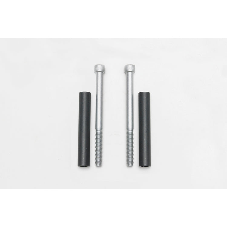 Wilwood Brakes BOLT KIT,BRIDGE,DOUBLE,GNIII,1.38 ROTOR 230-3029