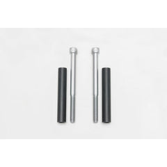Wilwood Brakes BOLT KIT,BRIDGE,DOUBLE,GNIII,1.38 ROTOR 230-3029