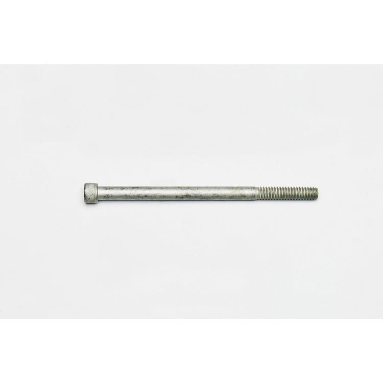 Wilwood Brakes BOLT,1/4-20x4.00 LG,SHCS,ALLOY 230-2915